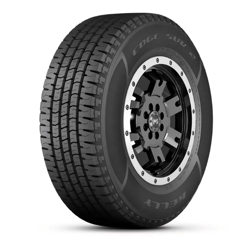 Pneu 265/70R16 Goodyear Kelly Edge suv 2 112H - GOODYEAR