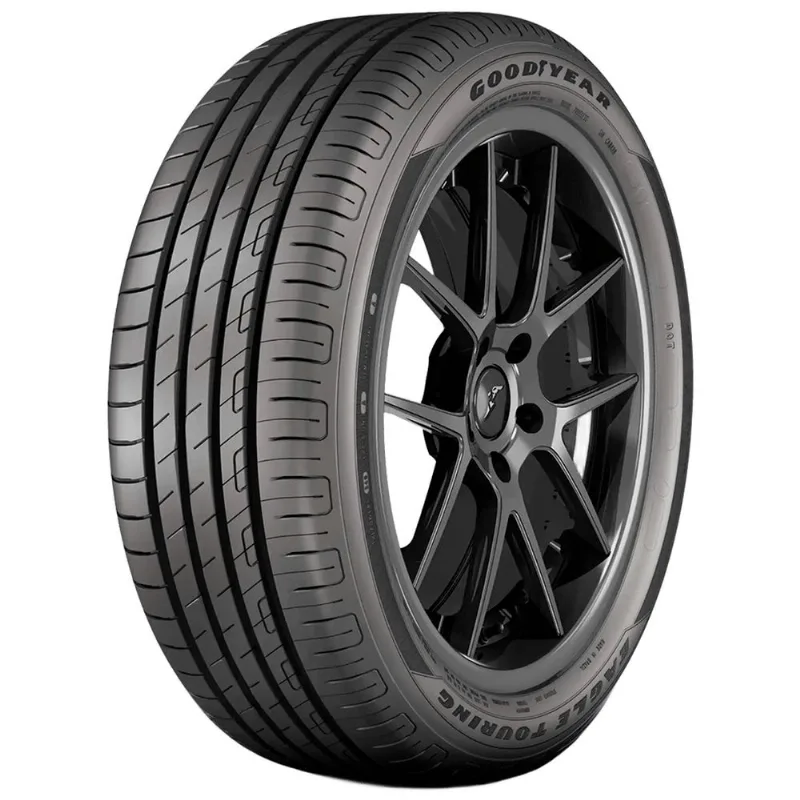 PNEU ARO 17 GOODYEAR 205/45 R17 88V XL FP DS EAGLE TOURING - GOODYEAR