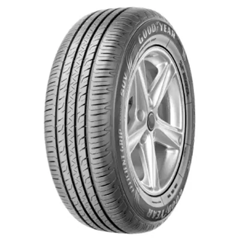 Pneu Goodyear EfficientGrip Performance 225/55R18 102V XL Aro 18 Treadwear 440 - GOODYEAR