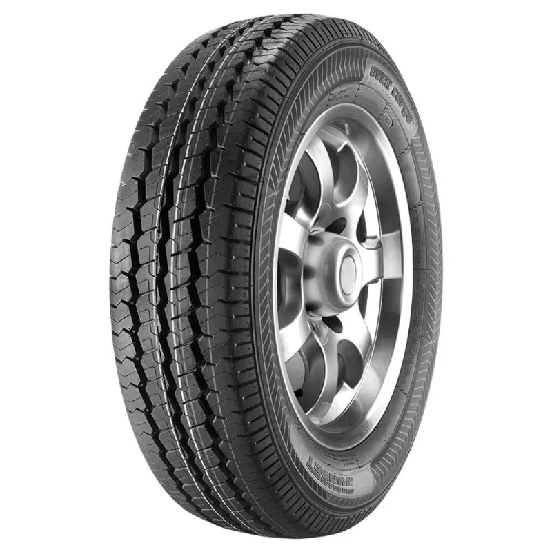 PNEU ARO 15 SUNSET 205/70 R15C 106/104R 8PR OVER CARGO B2