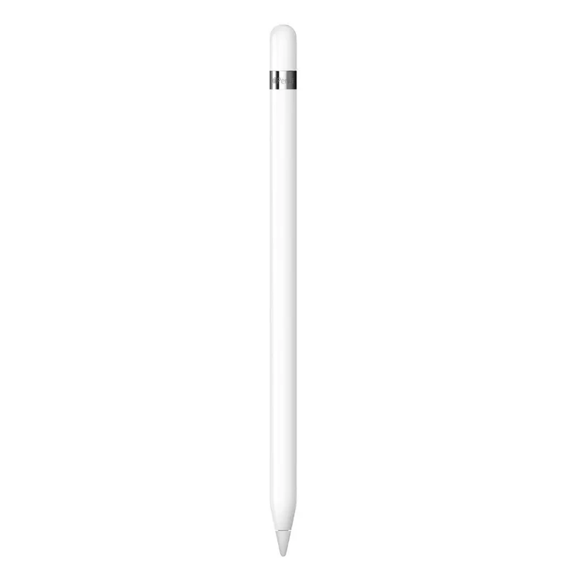 Applepencil (1"geração) Branco - Apple - Mqly3be/a