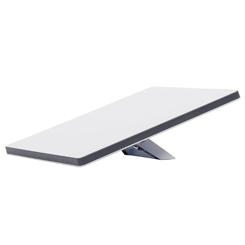 Kit Mini Antena Starlink Internet Via Satélite