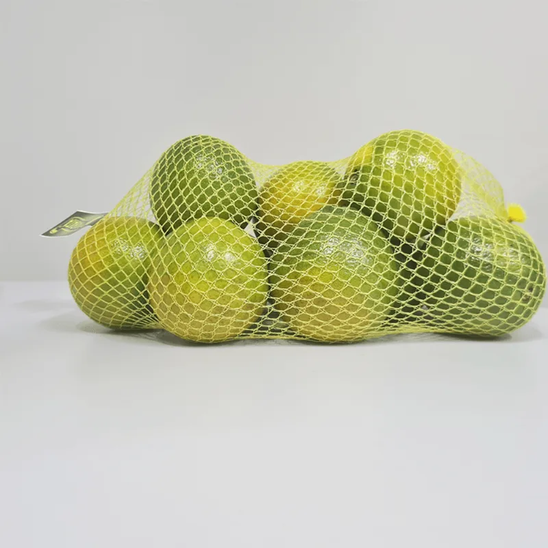 Laranja Maratá Pacote 3kg