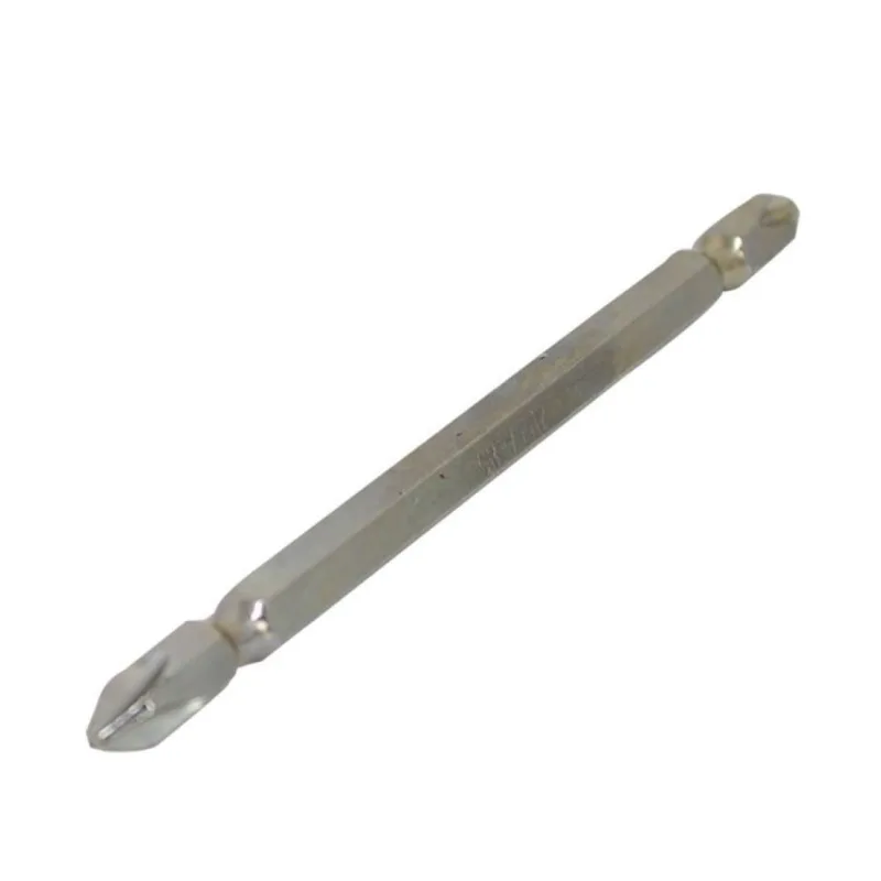 Jogo de Bits Ponteiras CRV com 10 Peças Rayco JOGO DE BITS PONTEIRAS CRV COM 10 PEÇAS 110MM RAYCO