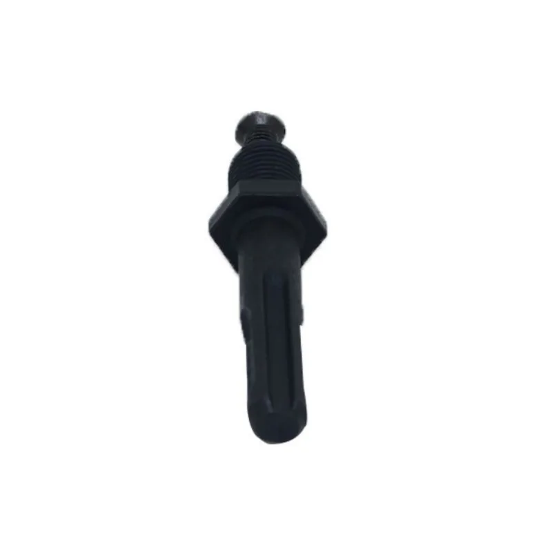 Adaptador Tipo SDS PLUS para mandril 1/2" Rayco