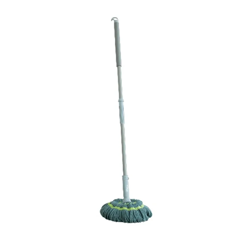 Mop Esfregão Microfibra Rayco