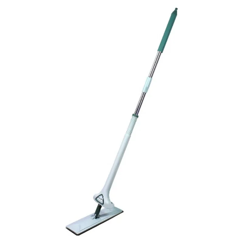 Mop Flat Autolimpante Rayco
