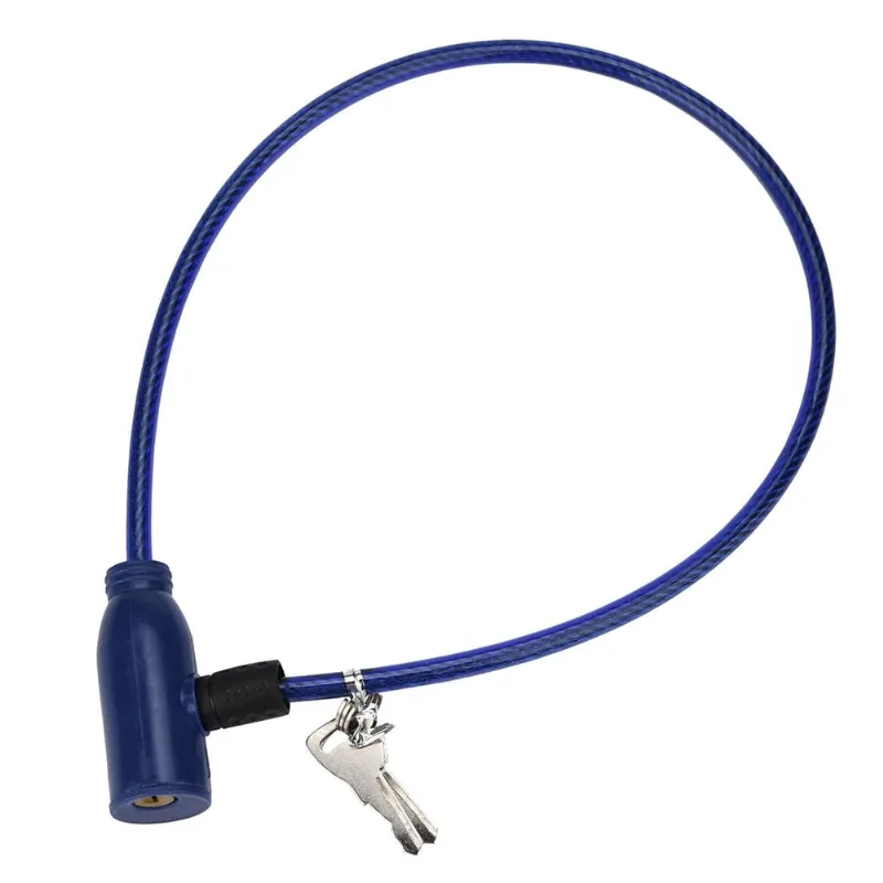 Corrente Antifurto Clink Ref. CK4773