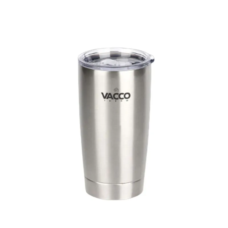 Copo Térmico De Inox Faciliti 570ml (MP)