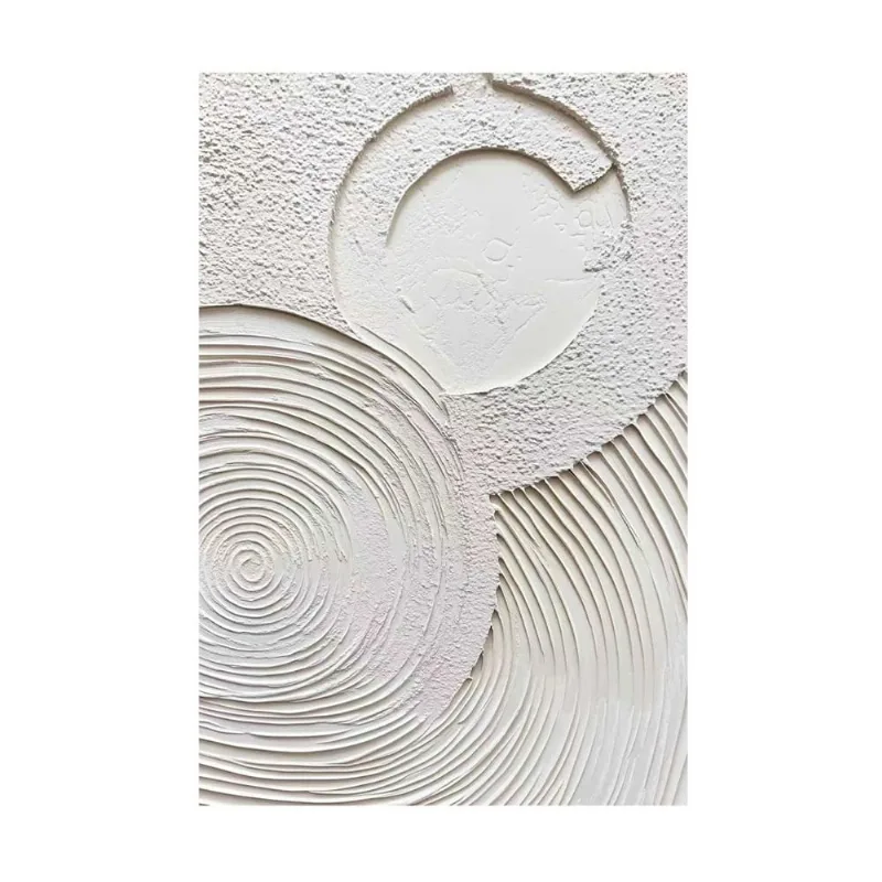 Quadro Decorativo Em Lona|mdf 60x90cm Dqu463 - Gift Home
