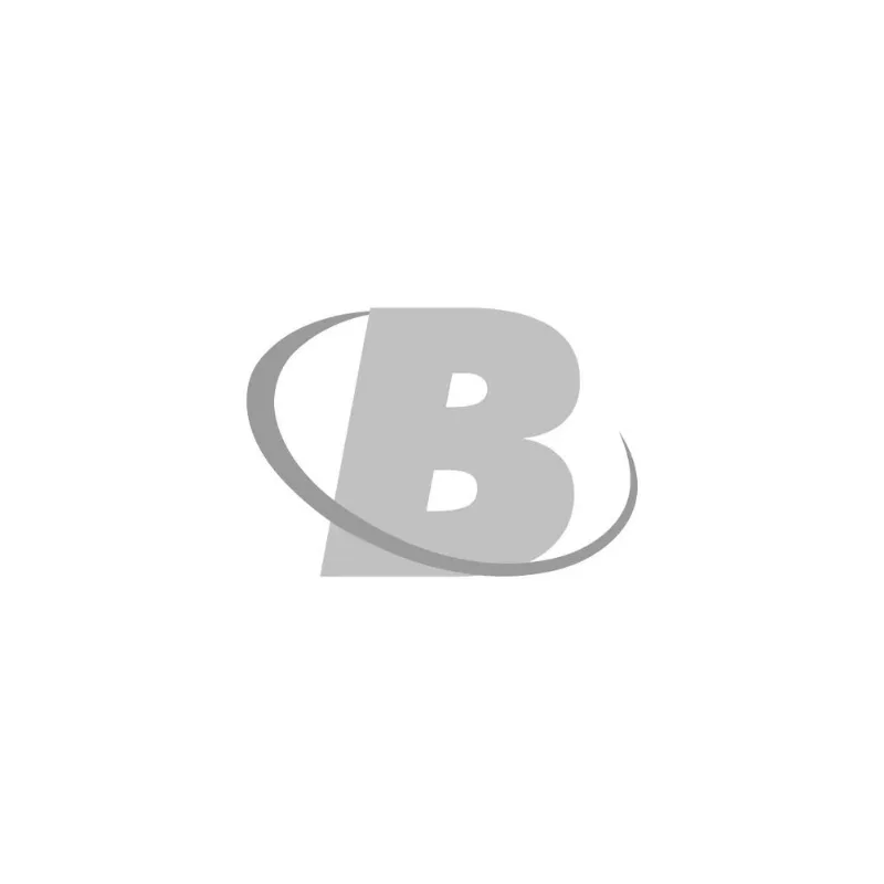 Ravioli Casa Bergamo 250g Al.Poro/Li.Sic