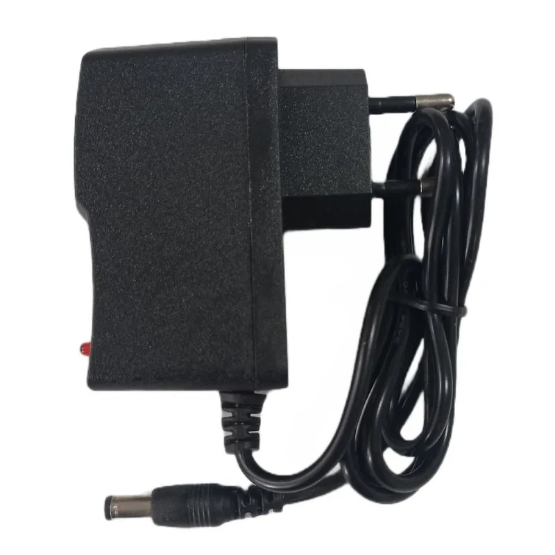Fonte 12v 3a Pino P4 Para Fita De Led Camera