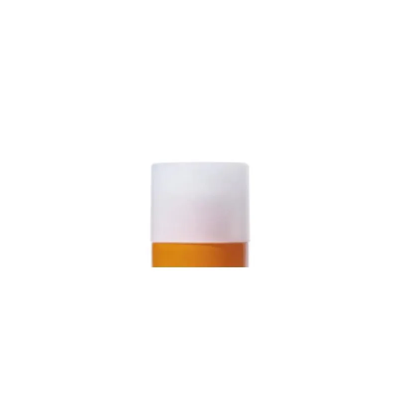 Óleo Corporal Sallve Antioxidante 120Ml - Sallve