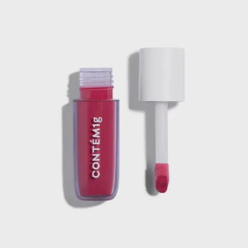 Lip mousse contem 1G baile 4ML