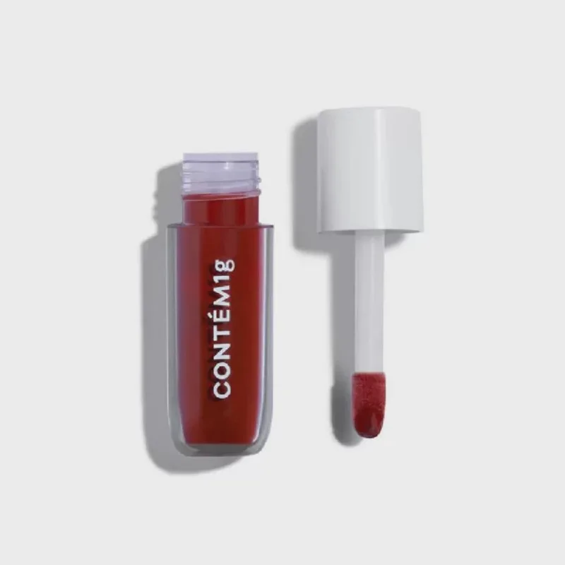 Lip mousse contem 1G atemporal 4ML