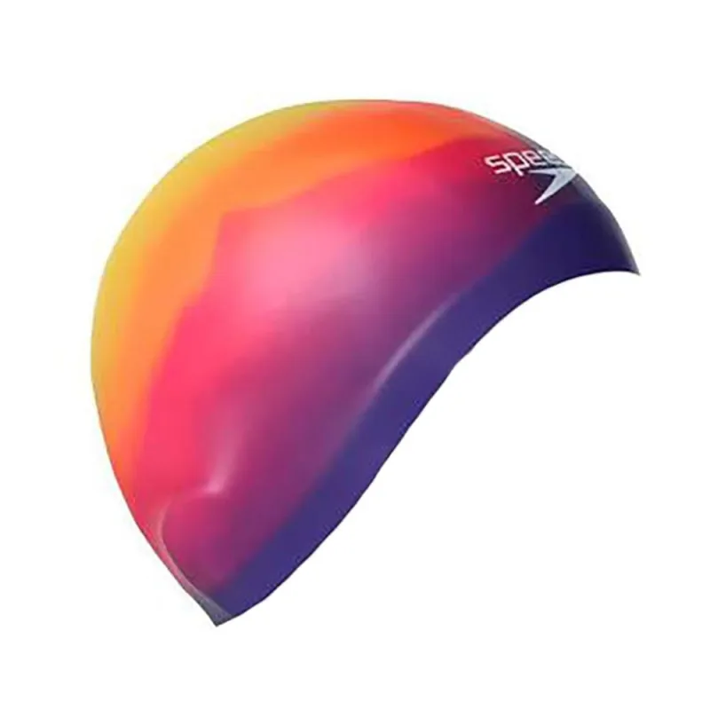 Touca de Natação Speedo Ladies Cap Unissex - Speedo