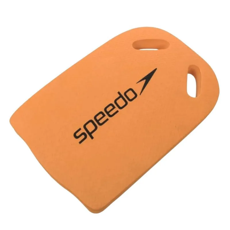 Prancha de Natação Speedo Swim - Speedo - Esporte E Lazer