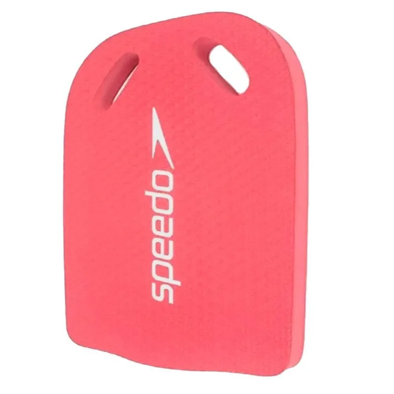 Prancha De Natação Speedo Swim Vermelho (MP) - Speedo