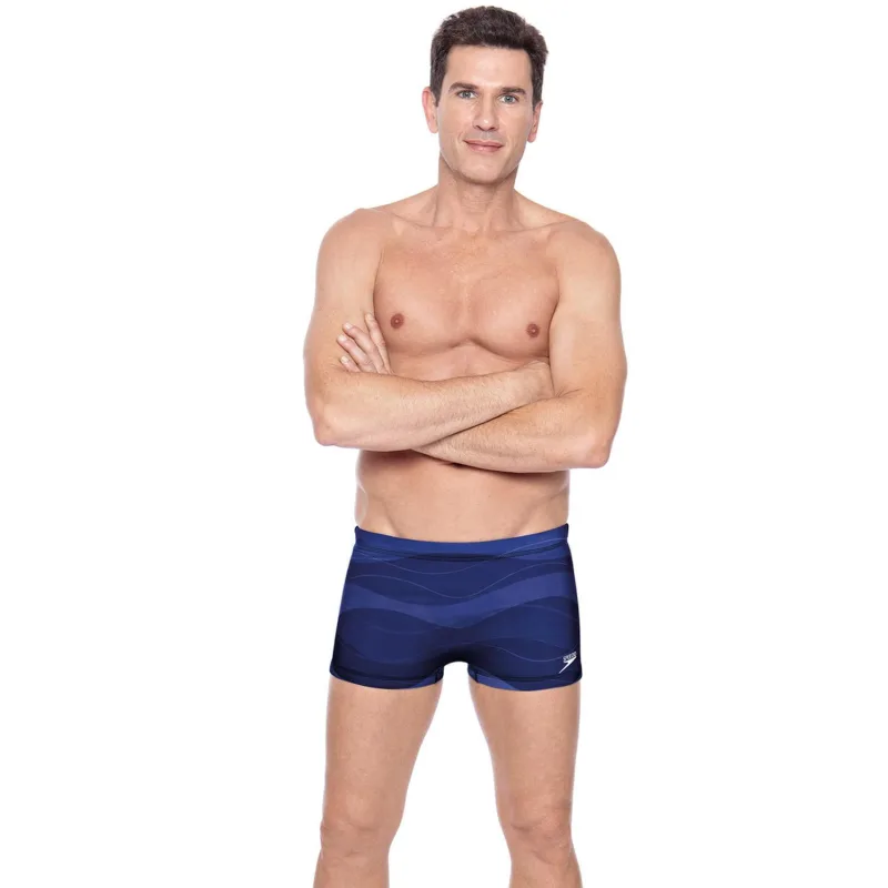 Gg - Speedo - Mercearia