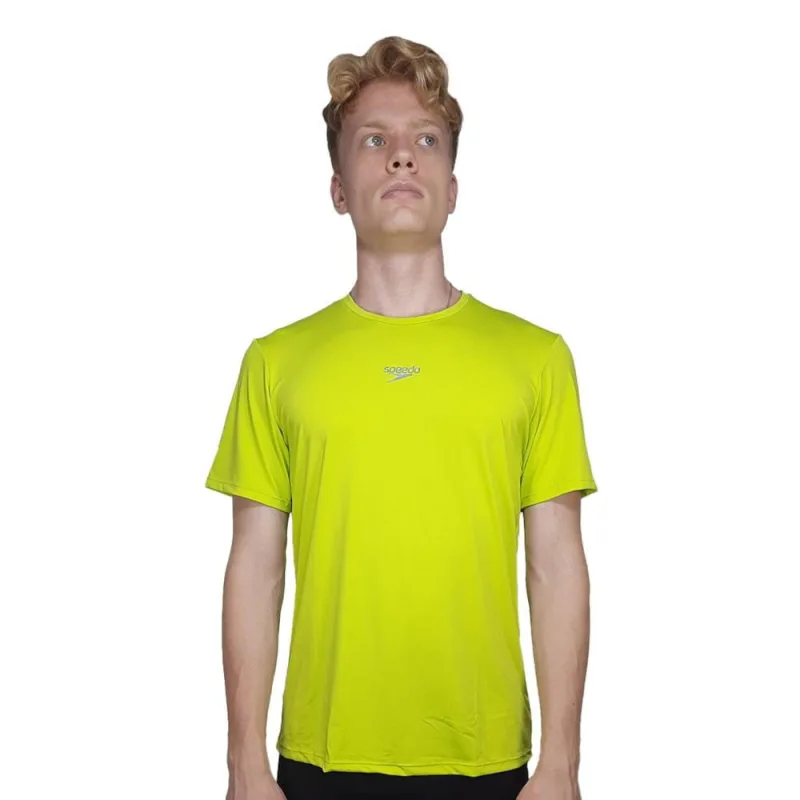 Camiseta Speedo Stretch Masculina - Speedo