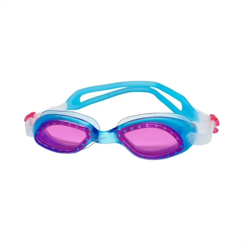 Óculos Natação Speedo Legend - Speedo - Esporte E Lazer