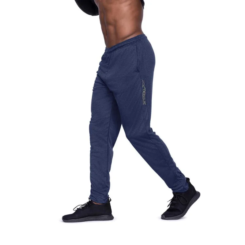 Calça Speedo Heritage - Speedo