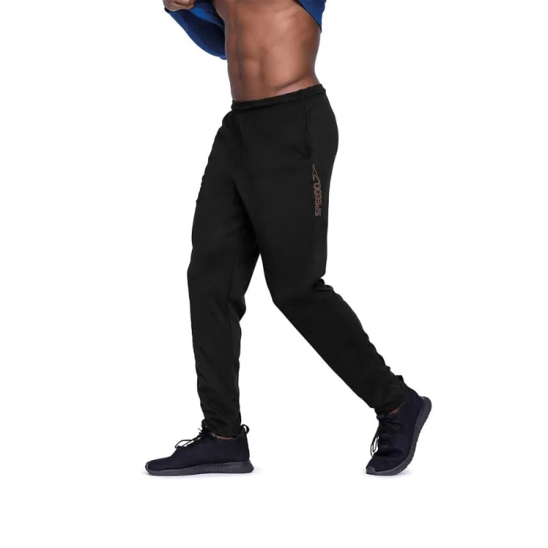Calça Speedo Heritage - Não Disponível - Moda