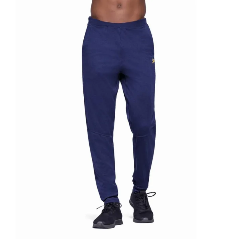Calça Speedo Jogger Mescla - Speedo
