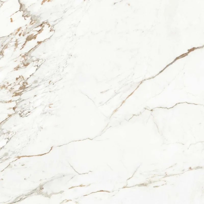 Porcelanato Polido Retificado Capraia Damme 120 x 120cm