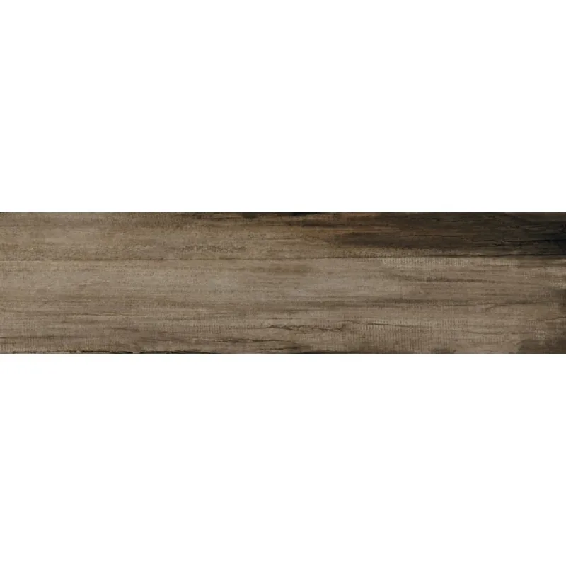 Porcelanato Griza 30x121cm (Caixa c/ 2,21m²) Damme