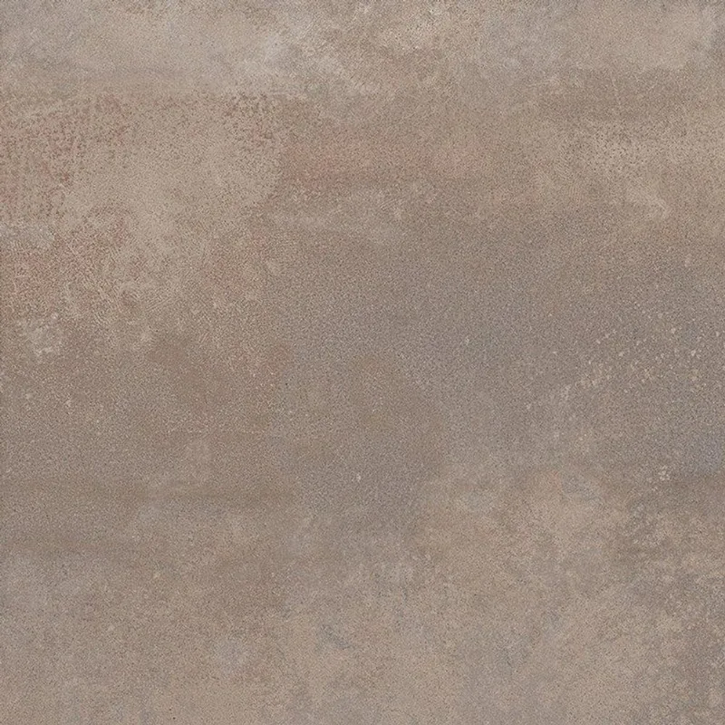 Porcelanato Damme 83x83cm RUR83178 Nelio Antideslizante Retificado Classe A LD