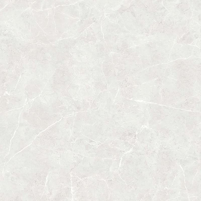 Porcelanato Acetinado Retificado Magdal Ice Damme 83 x 83cm