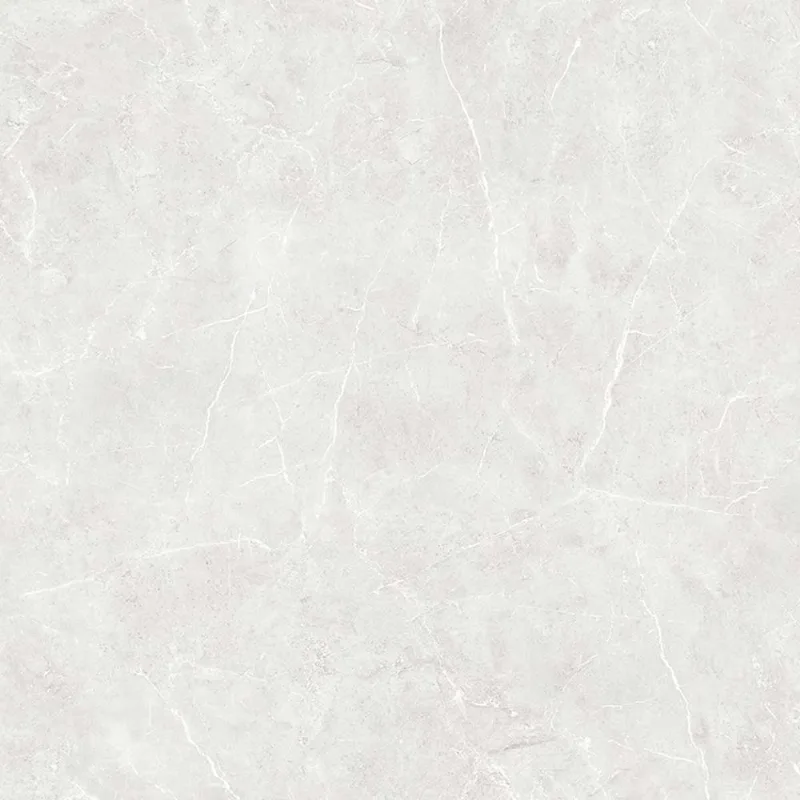 Porcelanato Acetinado Retificado Magdal Ice Damme 83 x 83cm