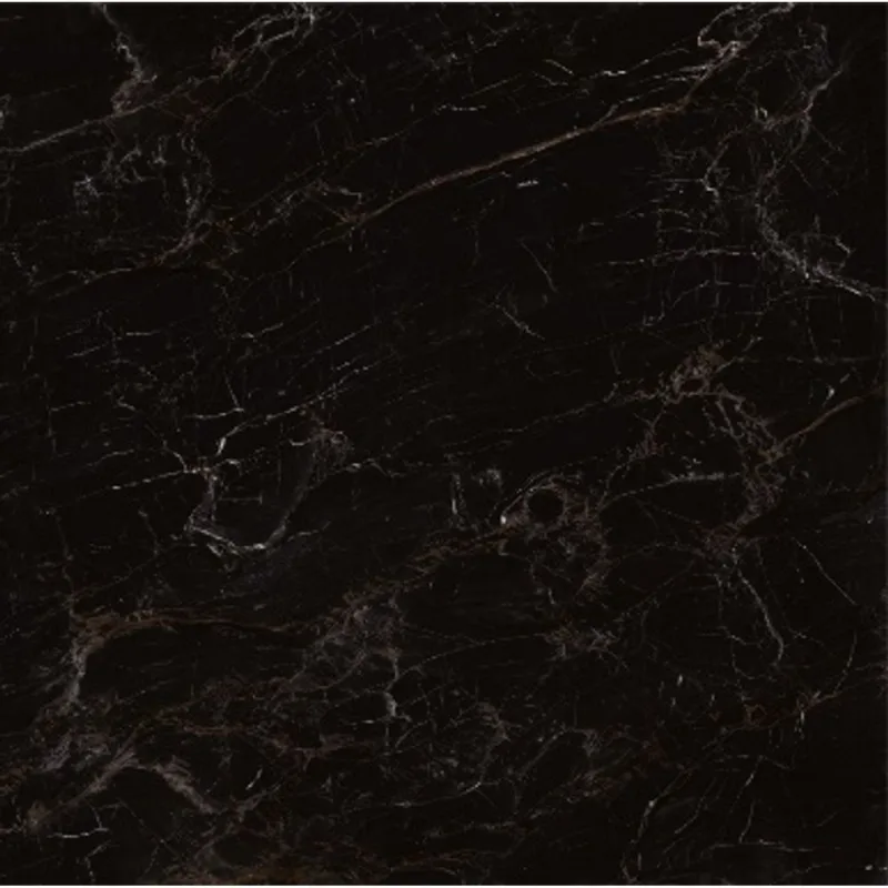 PORCELANATO POLIDO DAMME 82X82 MICHELANGELO PR82186 2,02M2