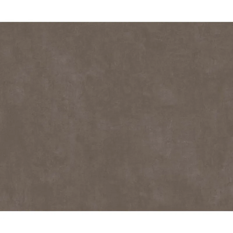 Porcelanato Urbanos aceitinado retificado 83x83cm marron Damme