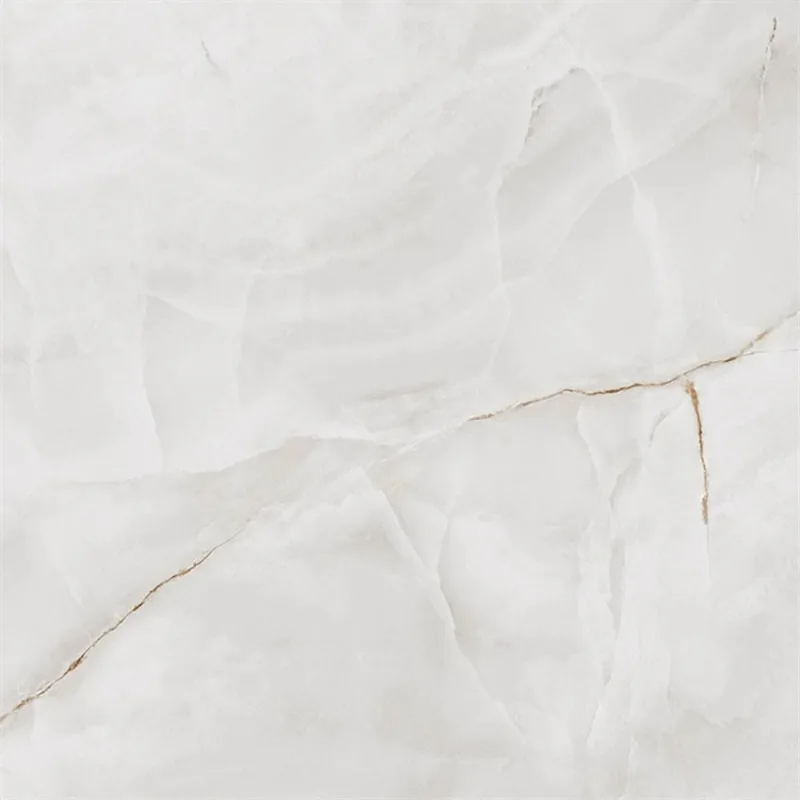 Porcelanato Acetinado Retificado Cristallo Helena 83 x 83cm