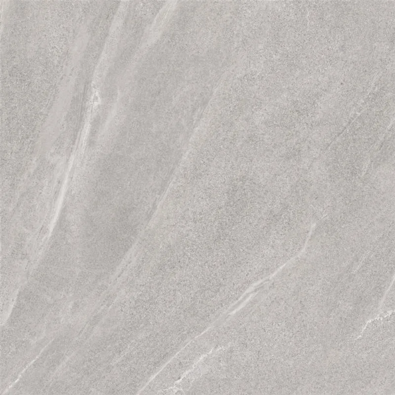 Porcelanato Damme 121x121cm RUR24188 Limestone Antideslizante Retificado Classe A LD