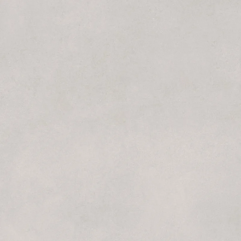 Porcelanato Acetinado Retificado York Níquel Damme 83 x 83cm