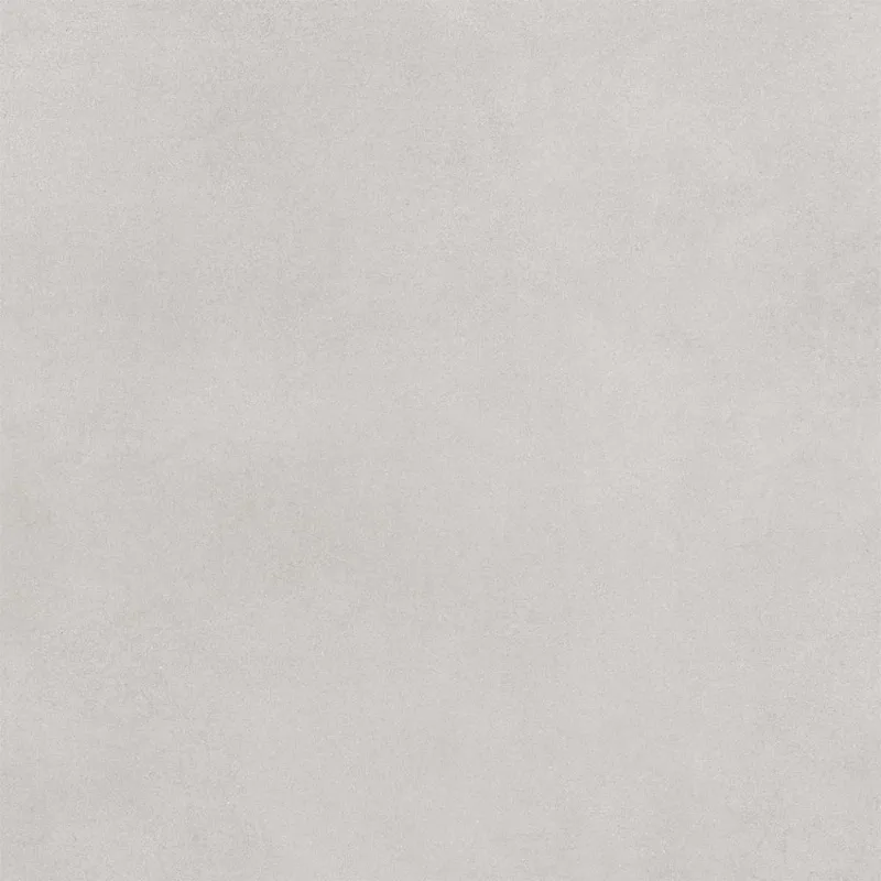 Porcelanato Externo Retificado York Níquel Damme 83 x 83cm
