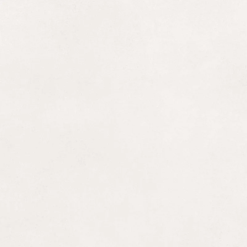 Porcelanato Acetinado Retificado York Bianco Damme 83 x 83cm