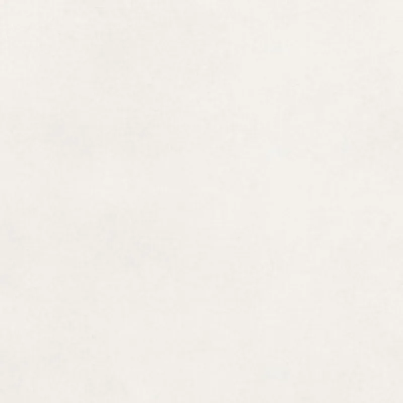 PORCELANATO DAMME ACETINADO 83X83 YORK BIANCO AR83190 B 2,07M2