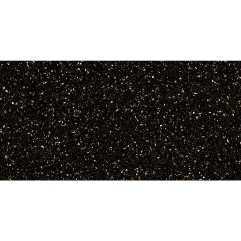 PORCELANATO POLIDO DAMME 61X120 GALAXY PR12195 2,20M2