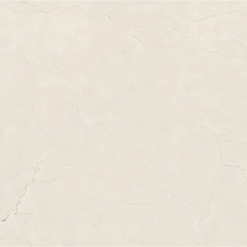 PORCELANATO POLIDO DAMME 82X82 CREMA NATURA PR82197