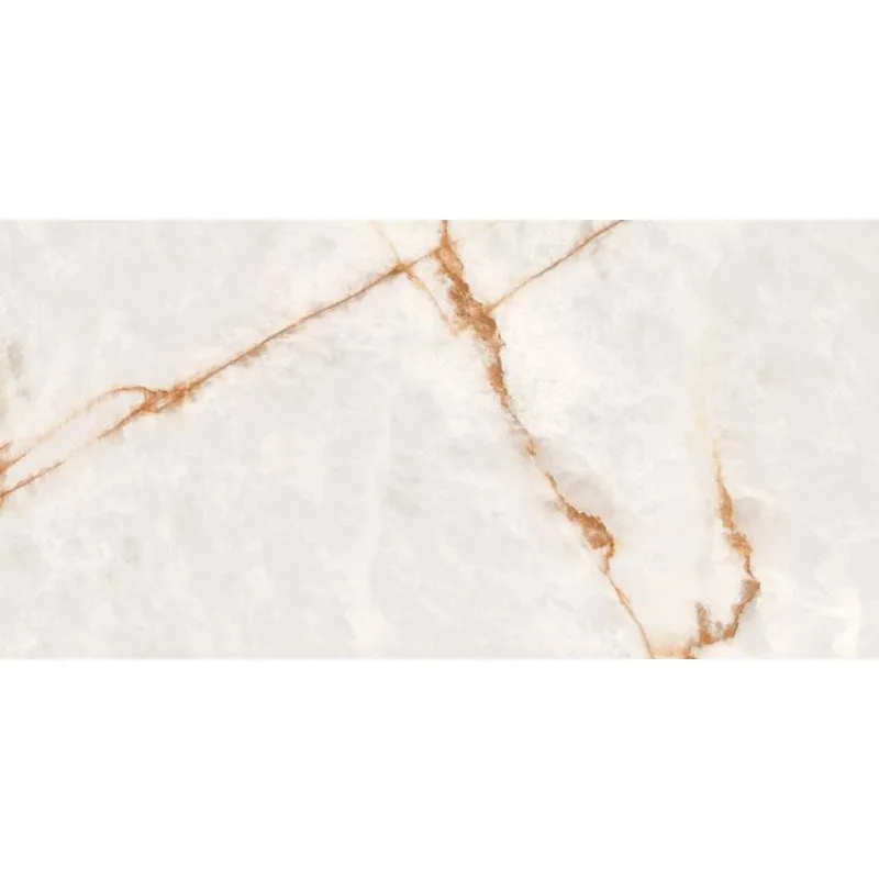 Porcelanato Damme 61x120cm PR12202 Iris Polido Retificado Classe A LC