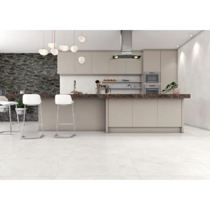 PORCELANATO ACETINADO GLOSSY DAMME 62X121 MOVING AGR12213 2,25M2