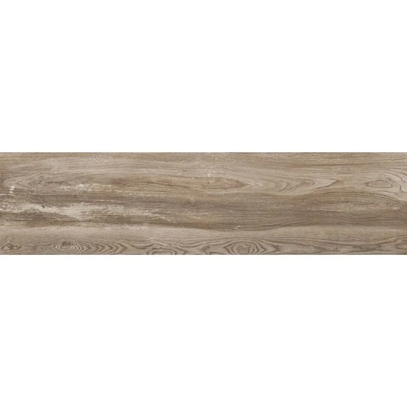Porcelanato Acetinado Retificado Madison Damme 30 x 121cm