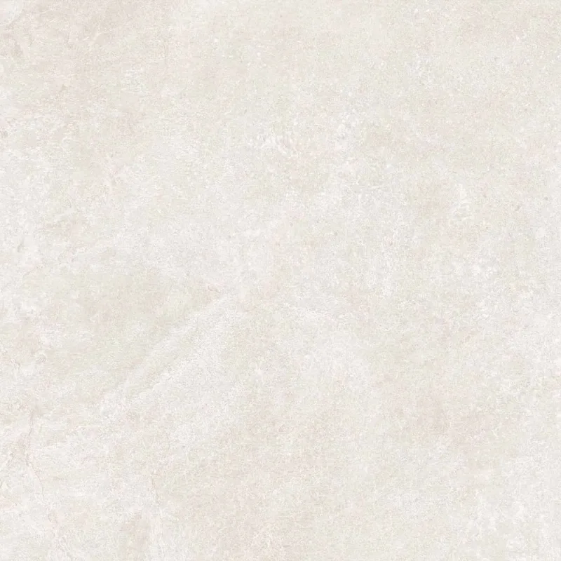 Porcelanato Damme 83x83cm AR83270 Artois Acetinado Retificado Classe A LD