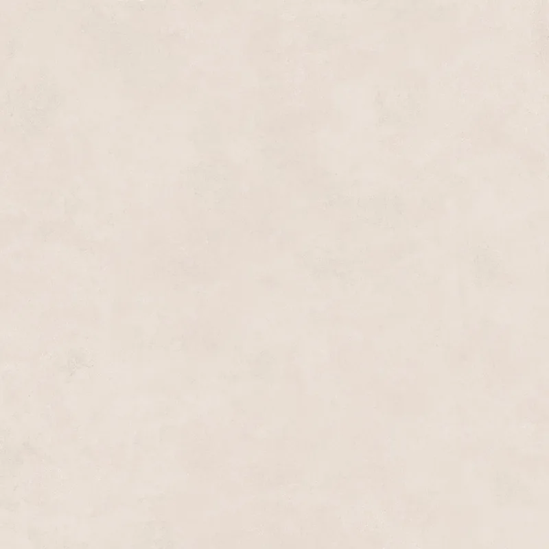 Porcelanato Damme 83x83cm AR83274 Savanah Crema Acetinado Retificado Classe A LD