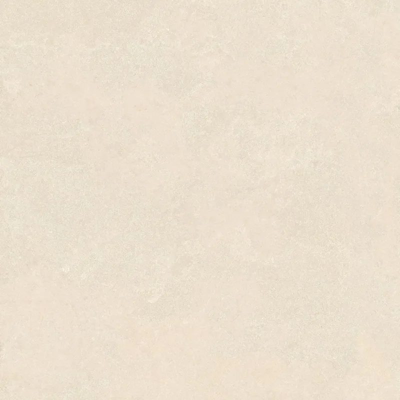 Porcelanato Damme 83x83cm AR83282 Pieno Chiaro Acetinado Retificado Classe A LD