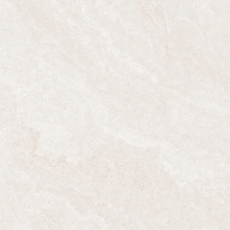 Porcelanato Damme 82x82cm PR82288 Pergamo Polido Retificado Classe A LC